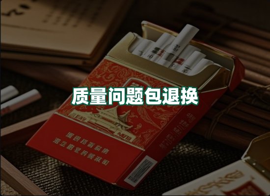 核心优势